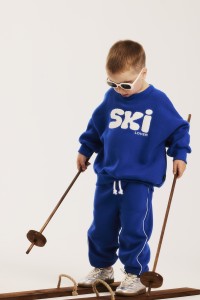 250814_MINIKID_GYD1140.jpg