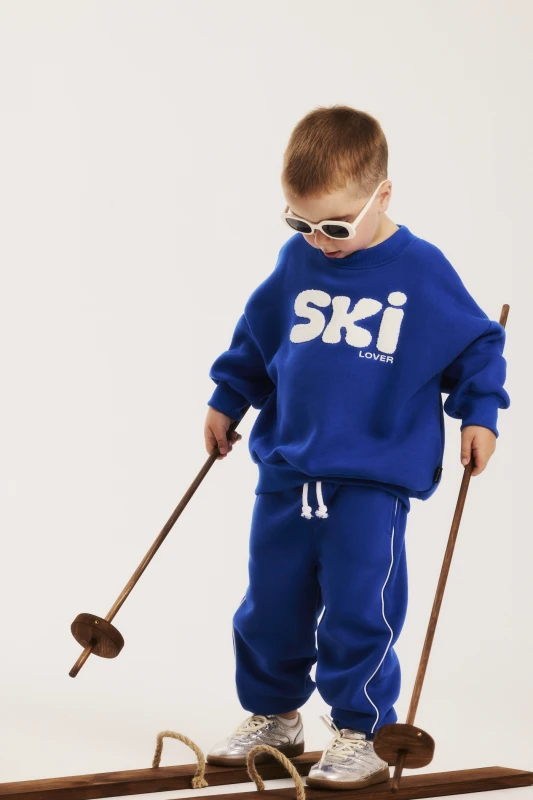 250814_MINIKID_GYD1140.jpg