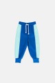 ICE LOOSE PANTS.jpg