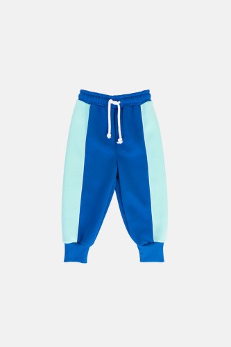 ICE LOOSE PANTS.jpg