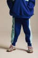 250814_MINIKID_GYD1211.jpg