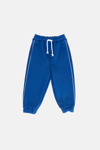 ALPINE WIDE PANTS.jpg