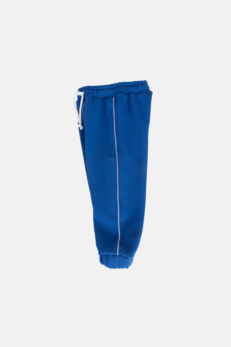ALPINE WIDE PANTS side.jpg