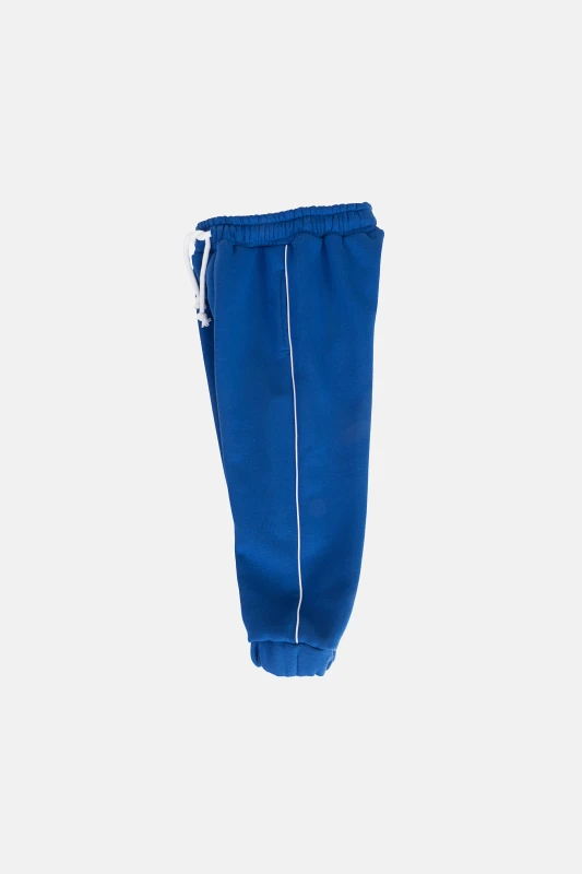 ALPINE WIDE PANTS side.jpg