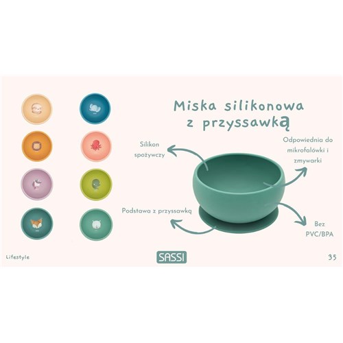 miska słonik2.jpg
