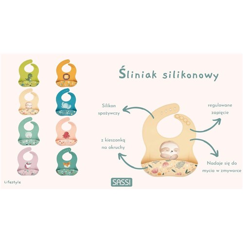 sliniak słonik3.jpg