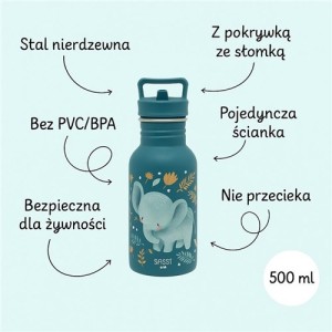 butelka słonik4.jpg