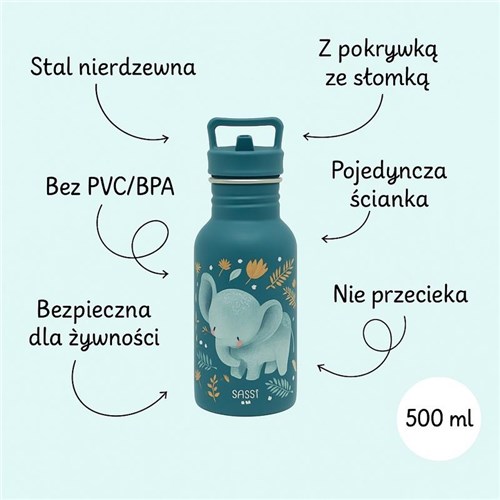 butelka słonik4.jpg