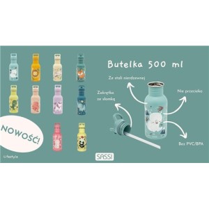 butelka.jpg