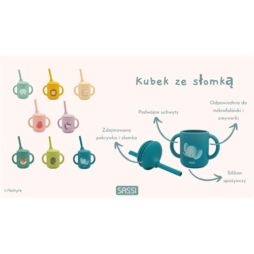 kubek słonik4.jpg