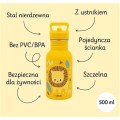 butelka lew4.jpg
