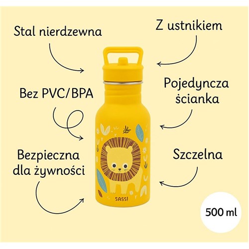 butelka lew4.jpg