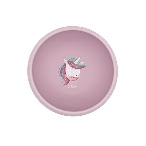 miska jednorożec.jpg