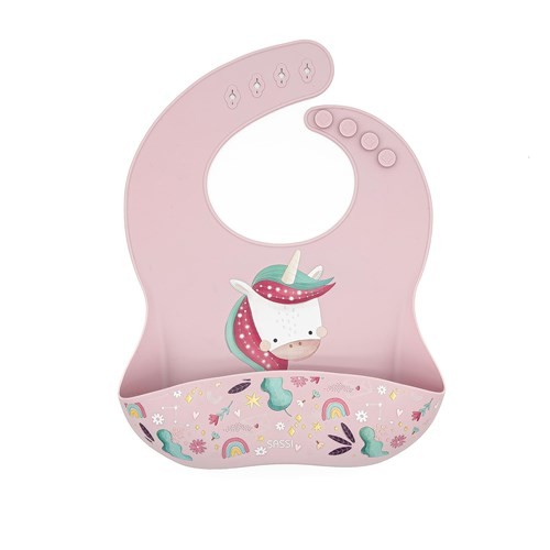 śliniak jednorożec.jpg