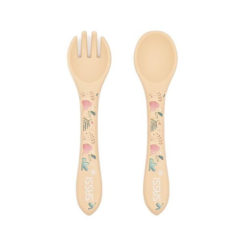 sztucce leniwiec.jpg