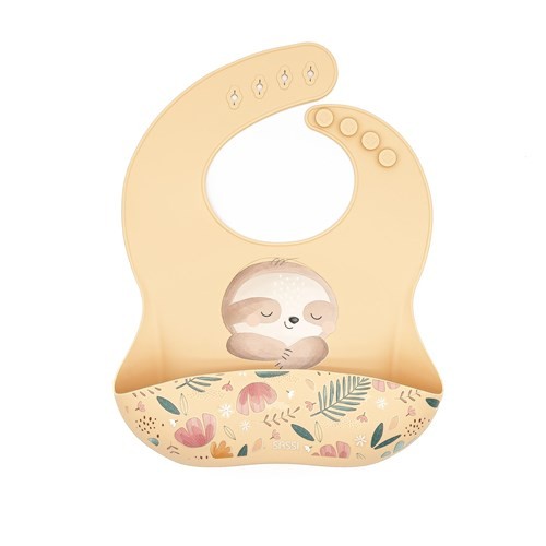 śliniak leniwiec.jpg