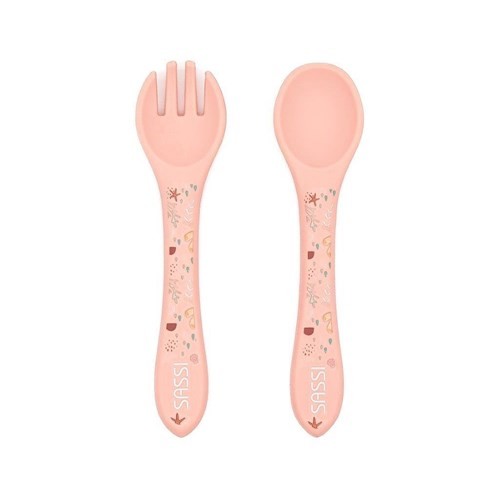 sztućce ośmiornica.jpg