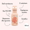butelka ośmiornica3.jpg
