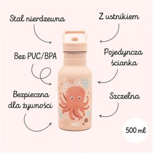 butelka ośmiornica3.jpg