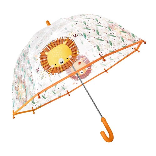 parasol lew.jpg