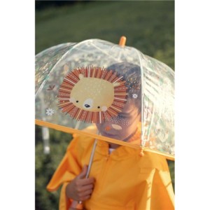 parasol lew3.jpg
