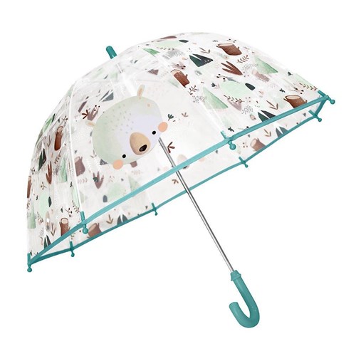 parasol miś.jpg