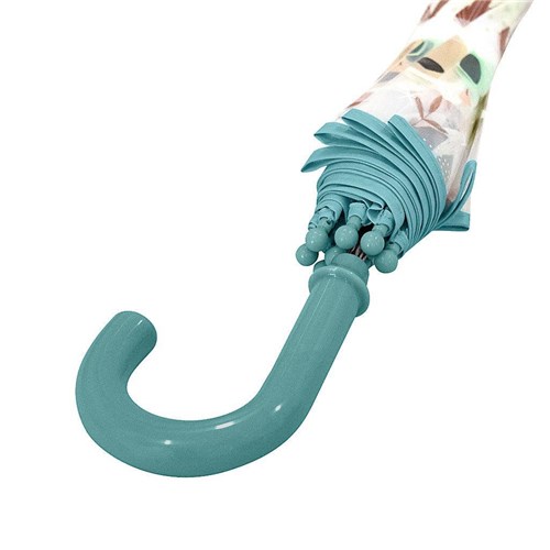 parasol miś1.jpg
