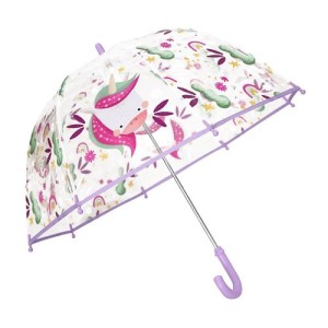 parasol jednorożec.jpg