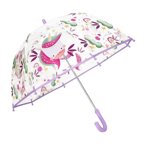 parasol jednorożec.jpg