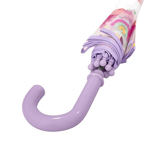 parasol jednorożec2.jpg