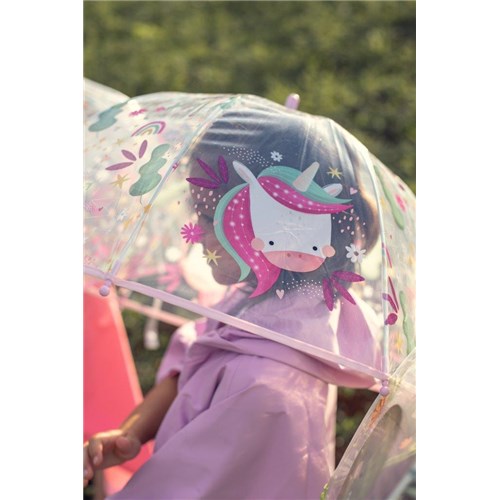 parasol jednorożec3.jpg