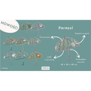 parasol słonik4.jpg