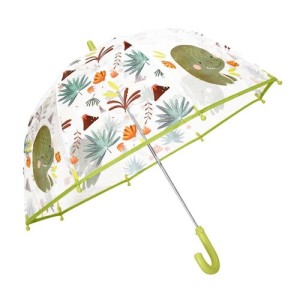 parasol dinozaur.jpg