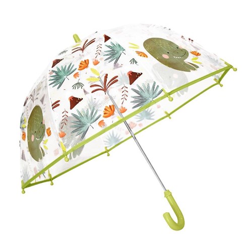 parasol dinozaur.jpg