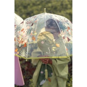 parasol dinozaur3.jpg