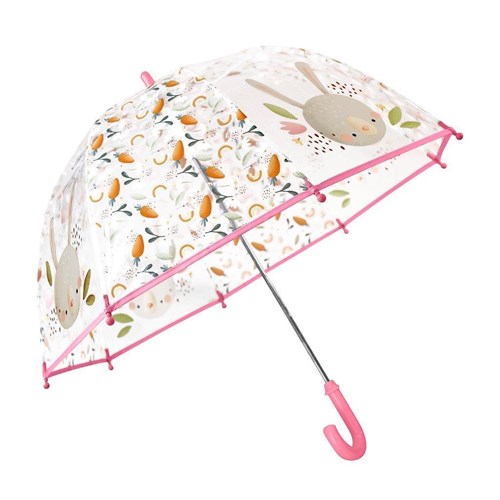 parasol królik.jpg