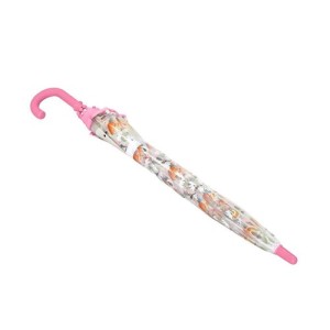 parasol królik1.jpg