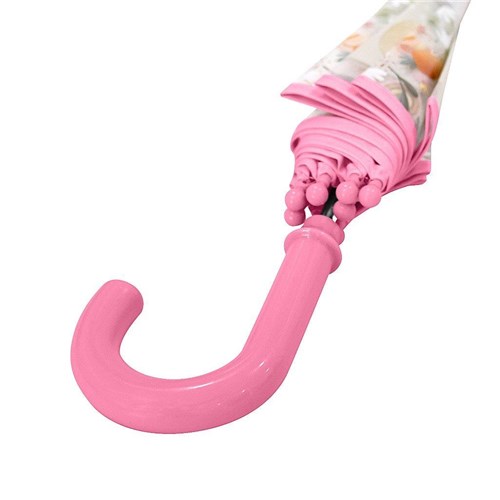 parasol królik2.jpg