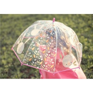 parasol królik3.jpg