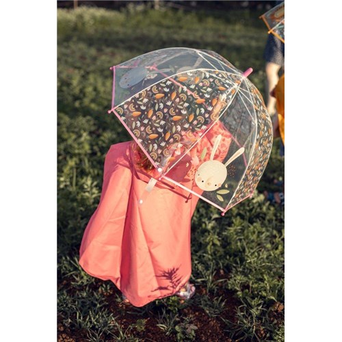 parasol królik4.jpg