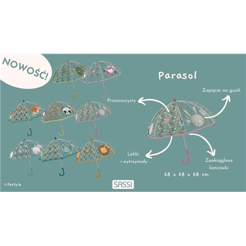 parasol słonik4.jpg