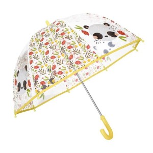 parasol panda.jpg