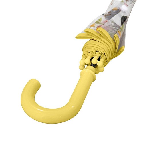 parasol panda2.jpg