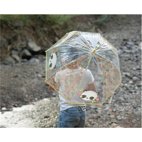 parasol panda3.jpg