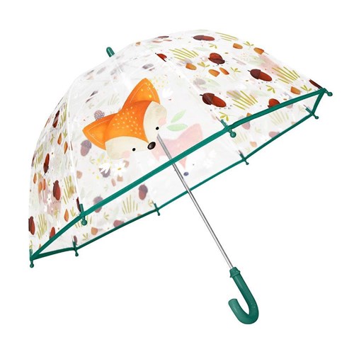 parasol lisek.jpg