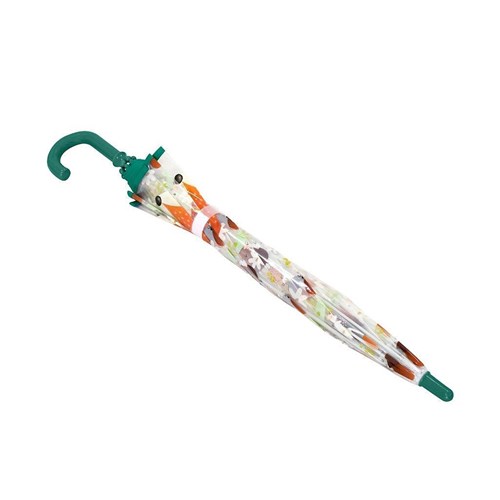 parasol lisek1.jpg
