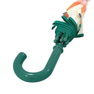 parasol lisek2.jpg