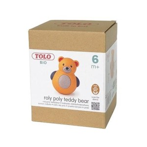 miś roly3.jpg