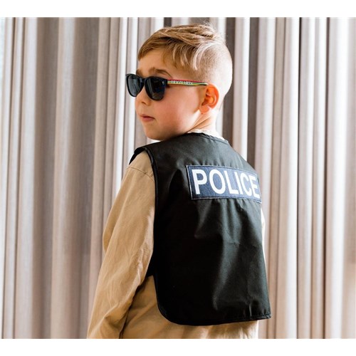 mały policjant4.jpg