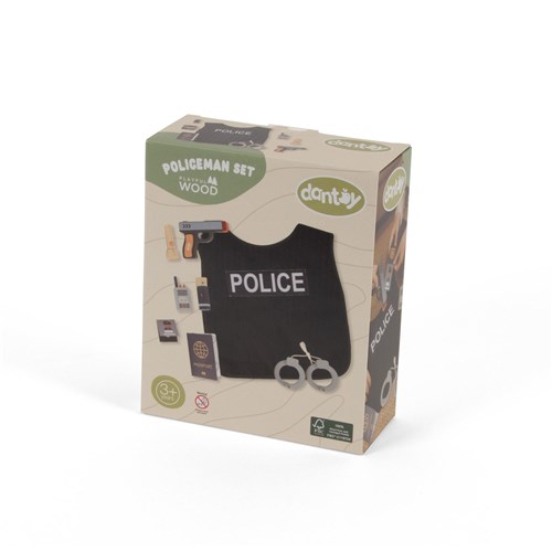 mały policjant5.jpg